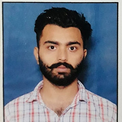 Narinder Singh