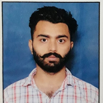 Narinder Singh