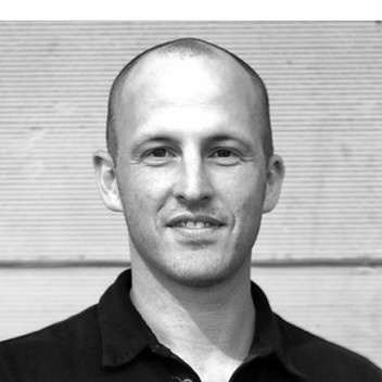 David Lang