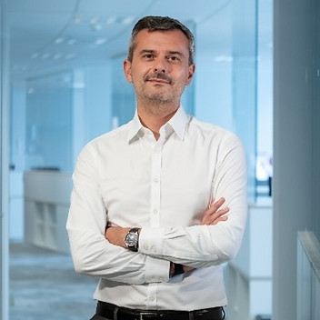 Julien VILLERET