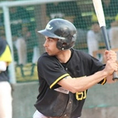 James Zanotti