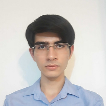 Ariyan Torabi