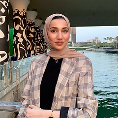 Hiba Masfaka