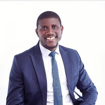 Madu Chibuzo