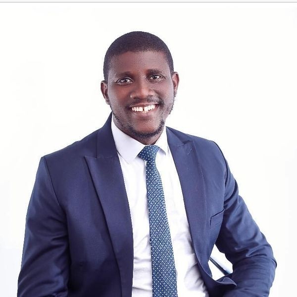 Madu Chibuzo