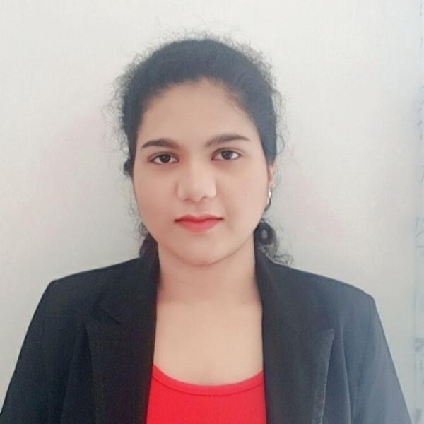 Sanjalee Chandrasekara