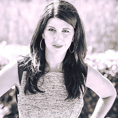 Audrey Jacobs