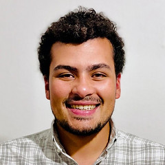 Ahmad Elbana
