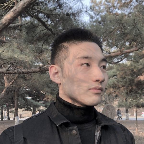 Songzhilin Shi