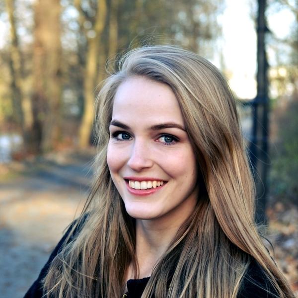 Berenike Giese