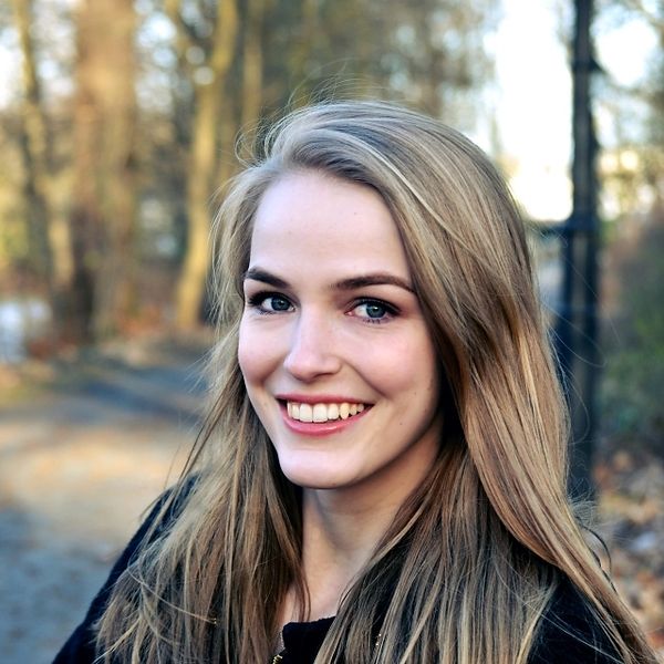 Berenike Giese