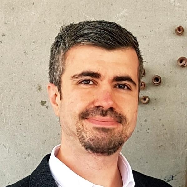 Sinan Özgün