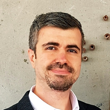 Sinan Özgün