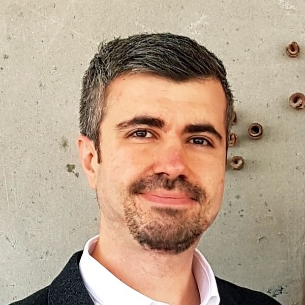 Sinan Özgün
