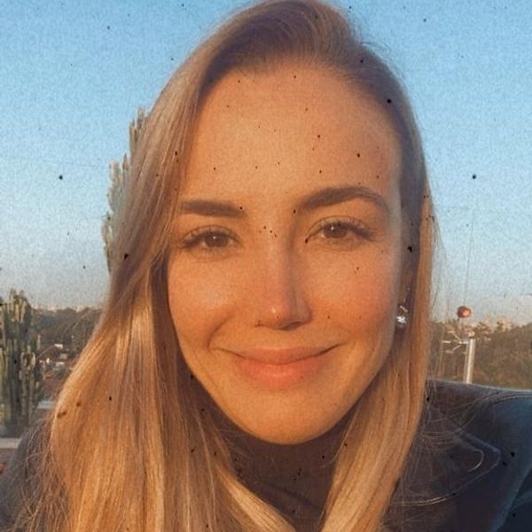 Kamila Liberali