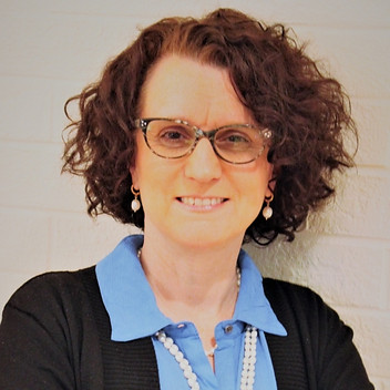 Kim Cuny