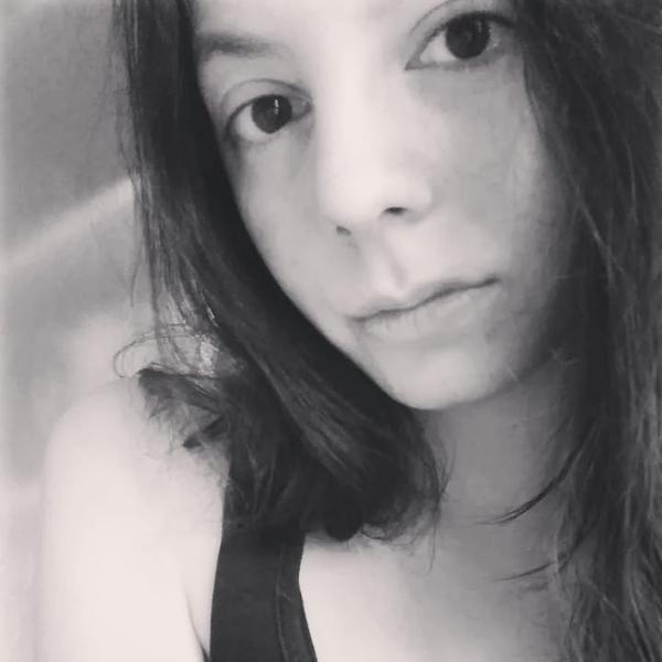 Sonia Emanuela Lombardo