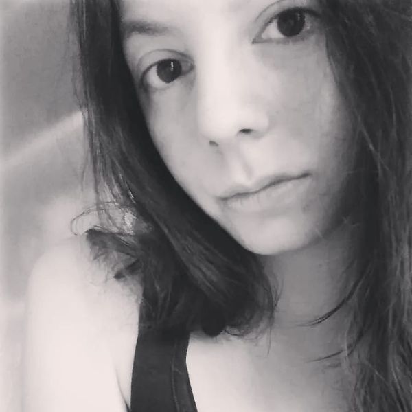 Sonia Emanuela Lombardo