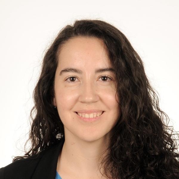 Ilaria Camboni