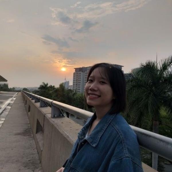 Gia Han Lu