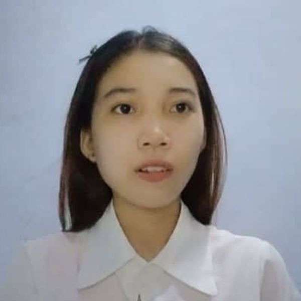 Lê Thị Kim Cúc