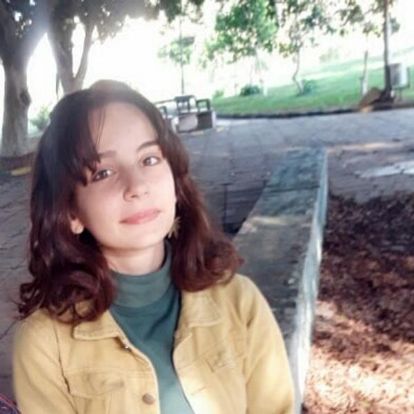 Maya Malaha