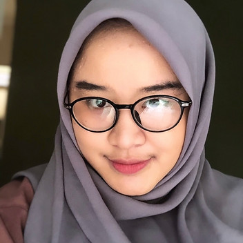 Dini Yanu Sayekti
