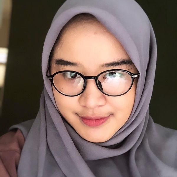 Dini Yanu Sayekti