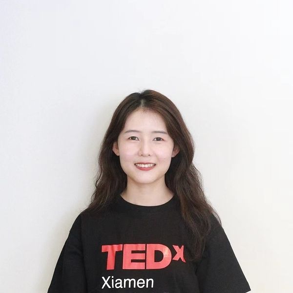 Meiko Xu