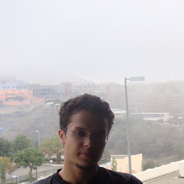 Abdullah Banoon