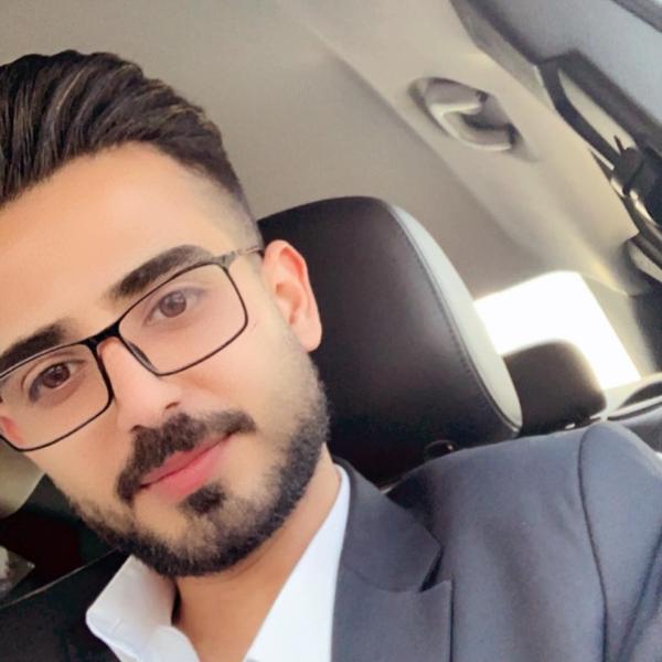 Dilman Dara