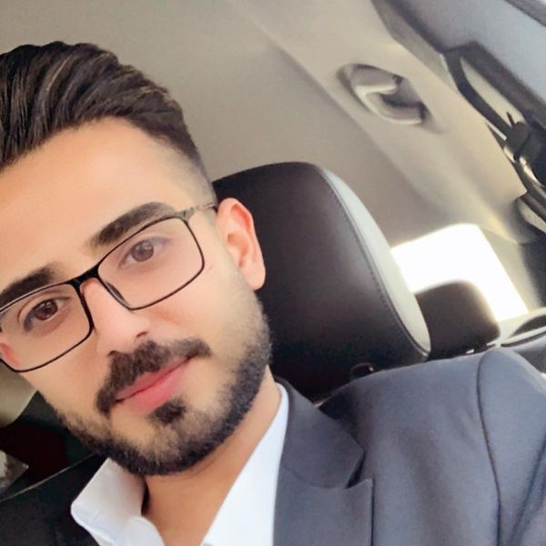 Dilman Dara