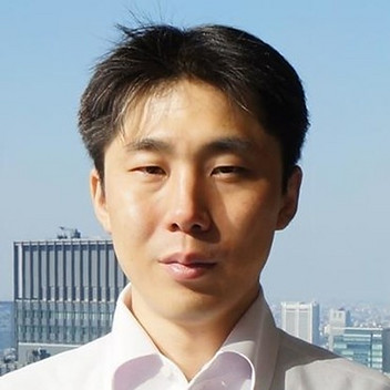 Soji Kageura