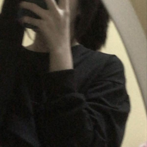 Khadija Ahmed  El-Nabih 