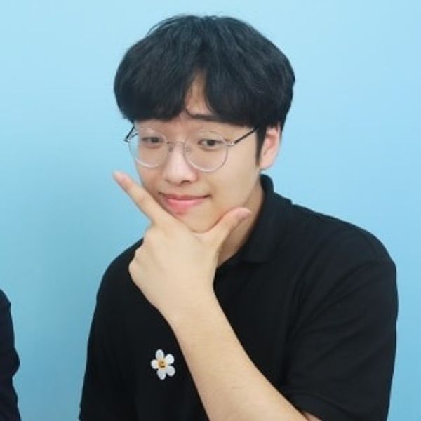 한솔 송