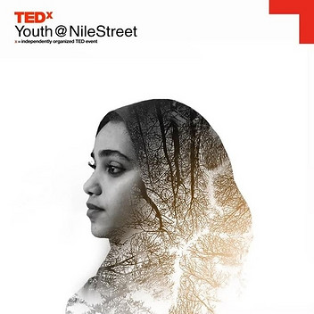 Shiemaa Ahmed