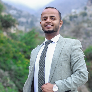 Hosam Shehab