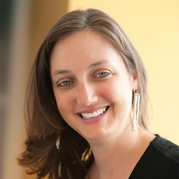 Lori Stofft