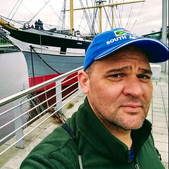 Erik Byker