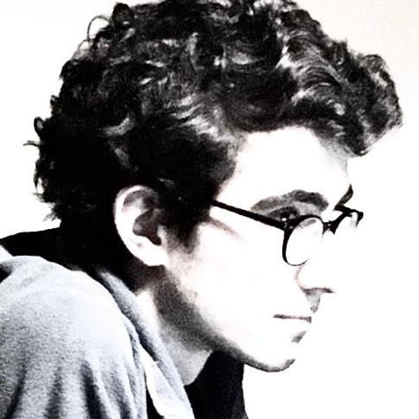 Edoardo Luigi Altieri