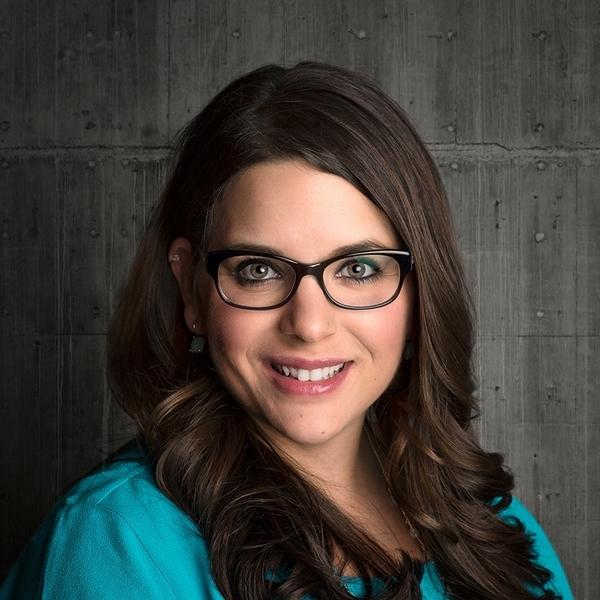 Dr. Adrian Fletcher