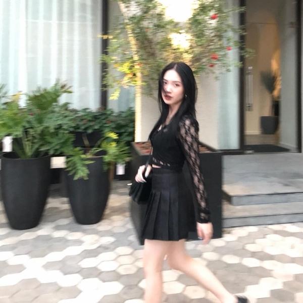 Nguyen Thi Nhu Y