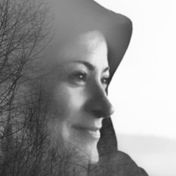 Deborah Greene