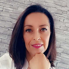Gina Vega