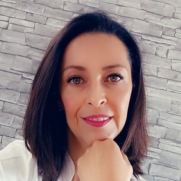 Gina Vega