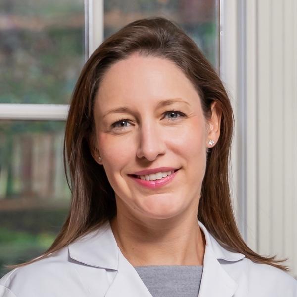 Susan Emmett