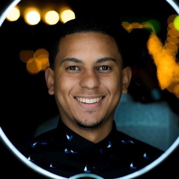 Wilberto Duarte
