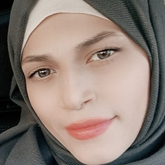 Hiba Joma