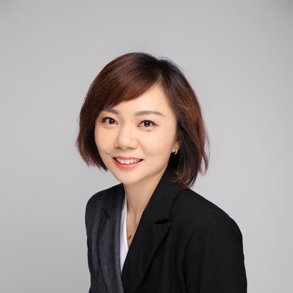 Cynthia Yu