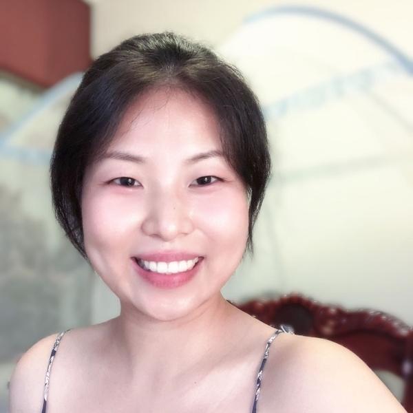 Yanyu Ding